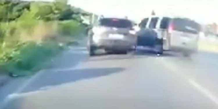 İzmir’de 5 kişinin öldüğü ‘makas’ faciasında 22,5 yıla kadar hapis istemi