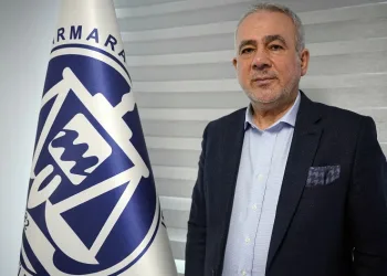 Yusuf Yaşar: “Trabzonspor’un sahasının asgari 4 maç kapatılması söz konusu olabilir”