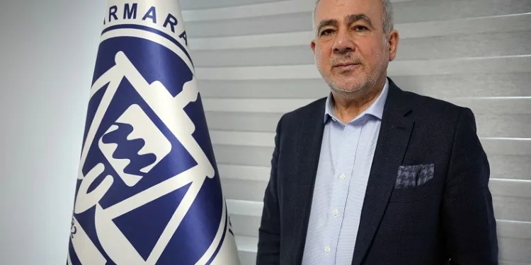 Yusuf Yaşar: “Trabzonspor’un sahasının asgari 4 maç kapatılması söz konusu olabilir”