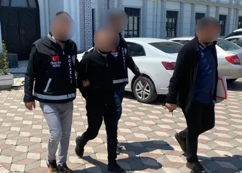 Yakın arkadaşını öldüren sanık: “Uyuşturucu parasından dolayı kendisine borcum vardı”