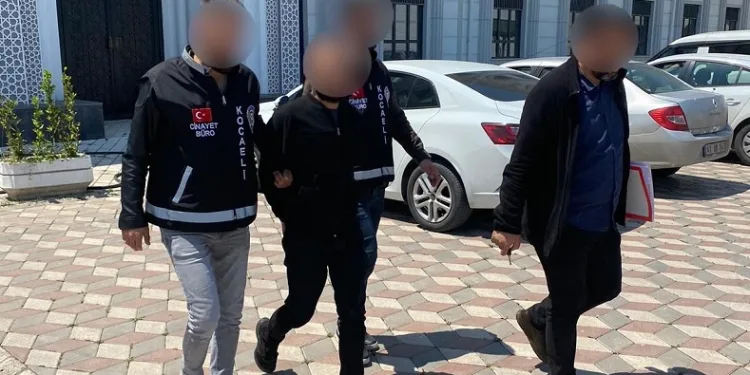 Yakın arkadaşını öldüren sanık: “Uyuşturucu parasından dolayı kendisine borcum vardı”