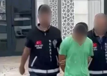 Yaşlı adamı döverek öldürmüştü, akli dengesi araştırılacak