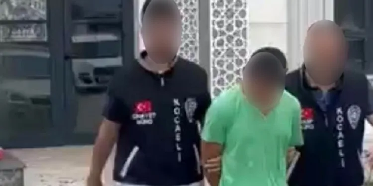 Yaşlı adamı döverek öldürmüştü, akli dengesi araştırılacak