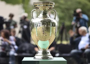 EURO 2024 için play-off maçları başlıyor