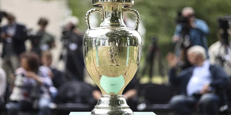 EURO 2024 için play-off maçları başlıyor