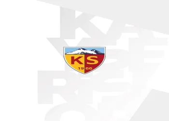 Kayserispor Kulübü’nden açıklama: “Süresiz transfer yasağı yok”