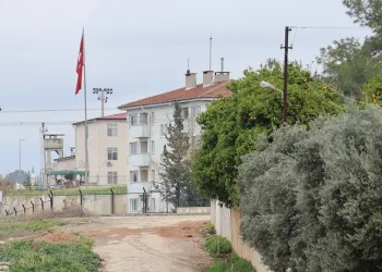 Çamaşır makinesine giren 3 yaşındaki kız çocuğu hayatını kaybetti