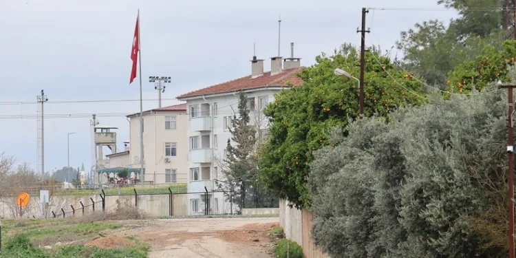 Çamaşır makinesine giren 3 yaşındaki kız çocuğu hayatını kaybetti