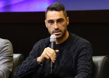 Uğur Çiftçi’den Galatasaray açıklaması