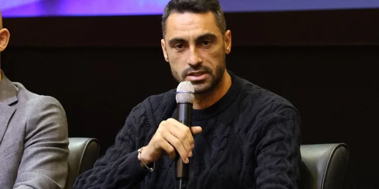 Uğur Çiftçi’den Galatasaray açıklaması