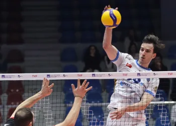 Arkas Spor, normal sezonun son maçına çıkıyor