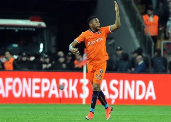 Tecavüz suçlamasıyla 9 yıl hapis cezası alan Robinho tutuklandı