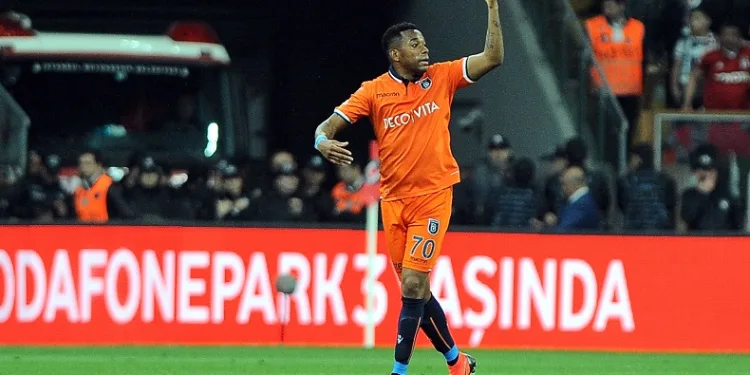 Tecavüz suçlamasıyla 9 yıl hapis cezası alan Robinho tutuklandı