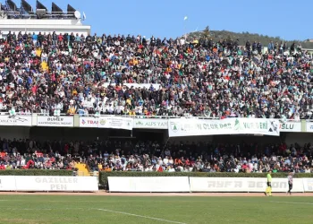 Muğlaspor’dan maça davet