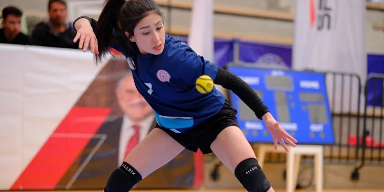 Beyzbol5 Türkiye Şampiyonası tamamlandı