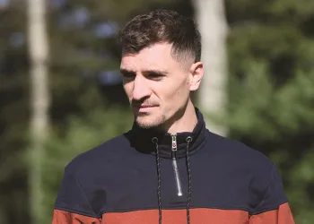 Thomas Meunier: “25 yıldır bu sanatı icra ediyorum”