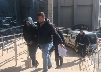 49 yaşındaki madencinin öldüğü kazada 1 şüpheli tutuklandı