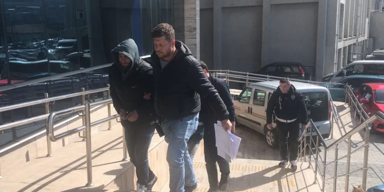 49 yaşındaki madencinin öldüğü kazada 1 şüpheli tutuklandı