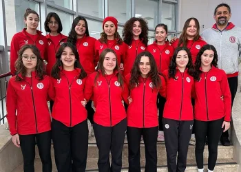 Antalyaspor sutopunda Türkiye dördüncüsü