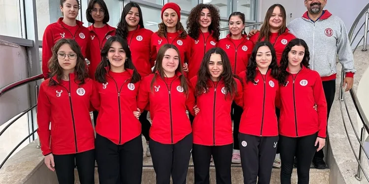 Antalyaspor sutopunda Türkiye dördüncüsü