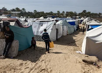 Fransa, UNRWA’ya yeniden fon sağlayacak
