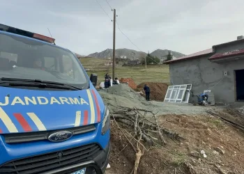 Alacak verecek meselesinde ağabey, kardeşini vurdu