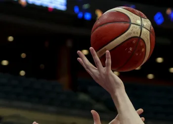 Basketbol Şampiyonlar Ligi Dörtlü Finali’nin ev sahibi perşembe günü açıklanacak