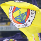 Fenerbahçe'den, Ahmet Metin Genç'e suç duyurusu