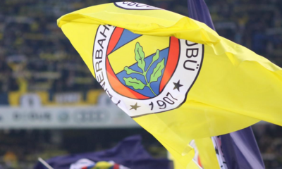 Fenerbahçe'den, Ahmet Metin Genç'e suç duyurusu