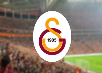 Galatasaray’dan Ali Koç’a cevap