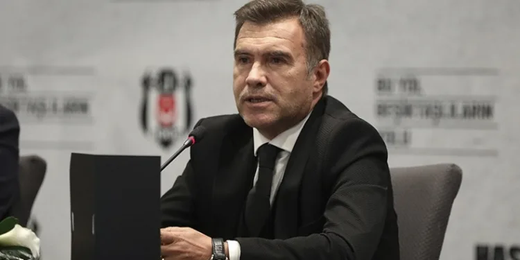 Feyyaz Uçar’dan Semih Kılıçsoy tepkisi