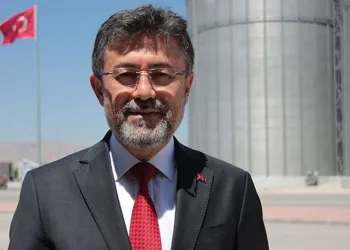 “Türkiye yüzyılını hep birlikte inşa edeceğiz”