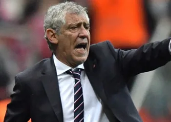 Fernando Santos’un Beşiktaş’ının en büyük sorunu