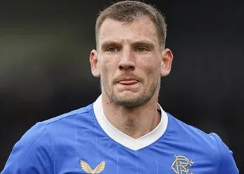 Barisic’in hocası transferi açıkladı