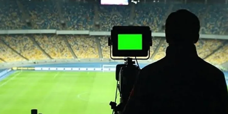 TFF’den yeni yayın kararı!