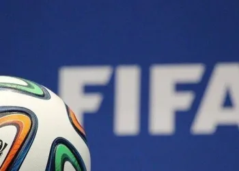 Süper Lig kulübüne şok! Süresiz transfer yasağı geldi