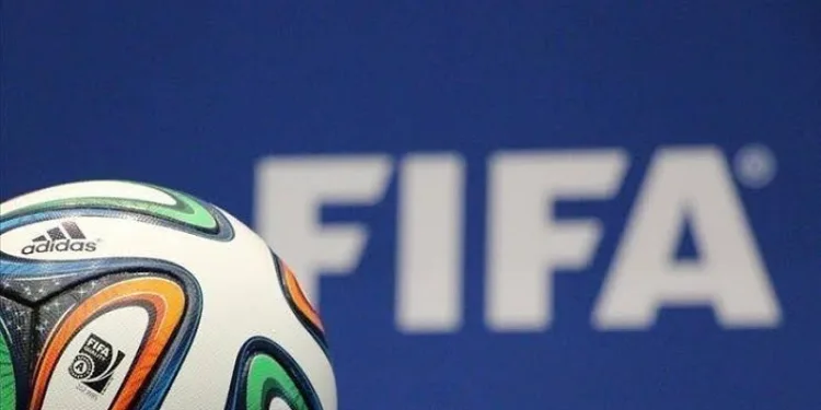 Süper Lig kulübüne şok! Süresiz transfer yasağı geldi