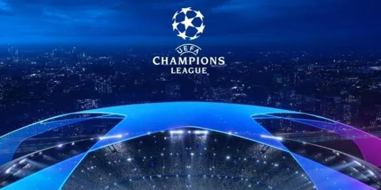 Şampiyonlar Ligi’nde çeyrek finalistler belli oldu