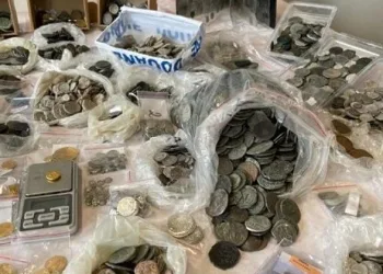 Fransa’da yakalandı, Türkiye’ye iade edilecek