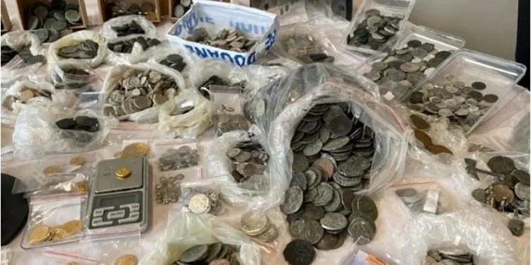 Fransa’da yakalandı, Türkiye’ye iade edilecek
