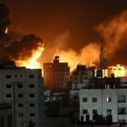 Gazze'de ateşkes olacak mı? Hamas'tan 3 aşamalı teklif