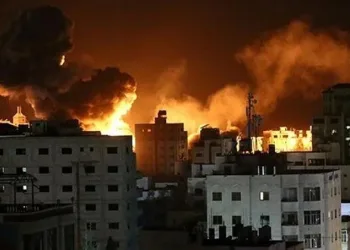 Gazze’de ateşkes olacak mı? Hamas’tan 3 aşamalı teklif