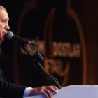 Erdoğan, 31 Mart akşamı zafer bekliyoruz