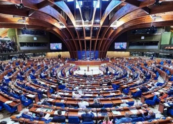 Karar oy birliğiyle alındı