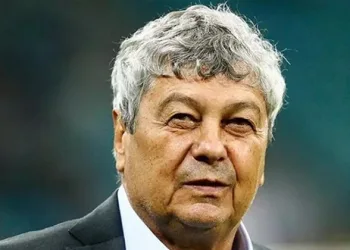 Lucescu’dan Beşiktaş gerçekleri