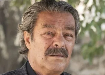 Bakan Koca’dan Kadir İnanır’ın sağlık durumuyla ilgili açıklama