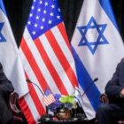 Netanyahu, İsrail heyetinin ABD ziyaretini iptal etti
