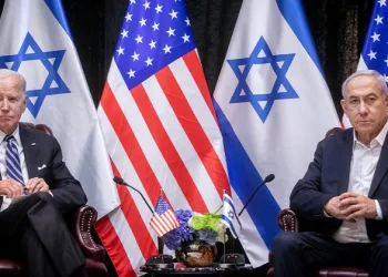 Netanyahu, İsrail heyetinin ABD ziyaretini iptal etti