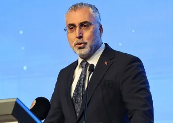 “CHP zihniyeti hiç değişmiyor”