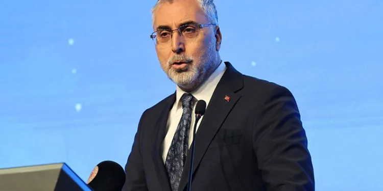 “CHP zihniyeti hiç değişmiyor”